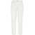 Brunello Cucinelli Brunello Cucinelli Pants C5797