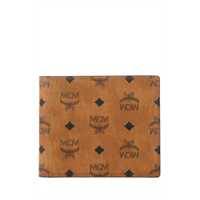 Genti Mcm Handbags. Barbati