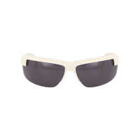 Ochelari de soare Off-White Sunglasses Femei
