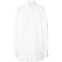 Rochii Off-White Off-White Dress