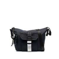 Genti de umar A.P.C. Bags Barbati