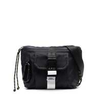 Borsete A.P.C. Bags Barbati