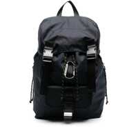 Rucsacuri A.P.C. Bags Barbati