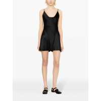 Salopete Maison Margiela Dama - Salopete Maison Margiela Maison Margiela Suits Black Femei (BM 12440529) - B-mall.ro
