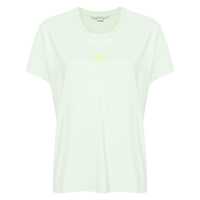 Tricouri Stella McCartney 'Iconic Mini Heart' T-Shirt Femei