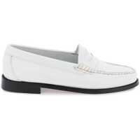 Mocasini Weejuns Penny Loafers Femei