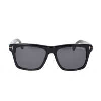 Ochelari de soare Tom Ford Eyewear Sunglasses Femei