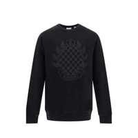 Bluze de trening Burberry Subirton Sweatshirt Barbati