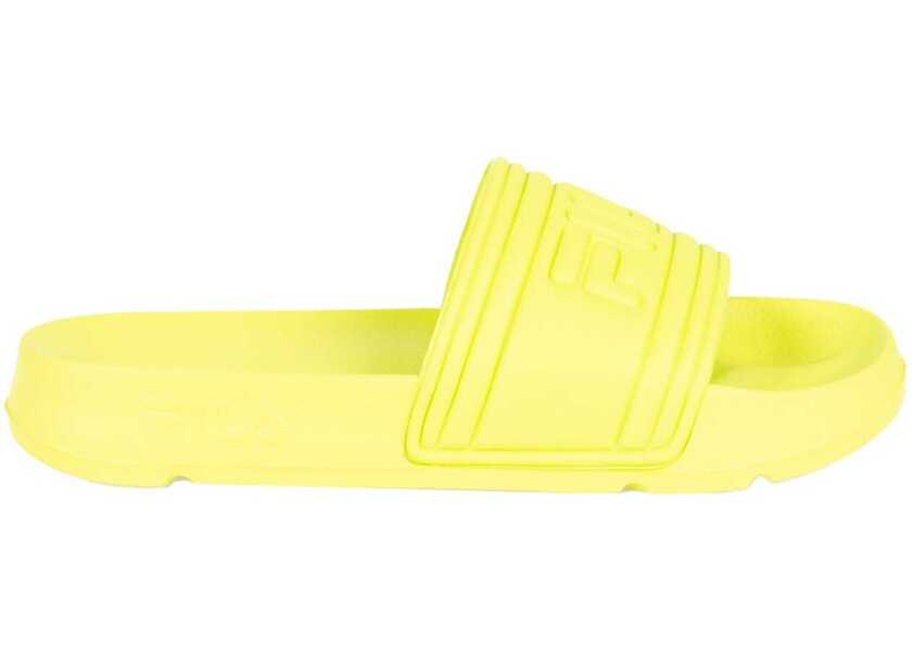 Papuci Fila Morro Bay FFW0106 ty Femei (BM 12457452) 4