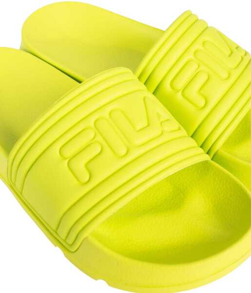 Papuci Fila Morro Bay FFW0106 ty Femei (BM 12457452) 5