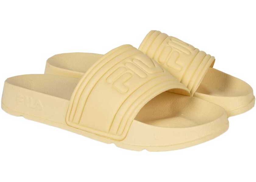 Papuci Fila Morro Bay FFW0106 ty Femei (BM 12457452) 2