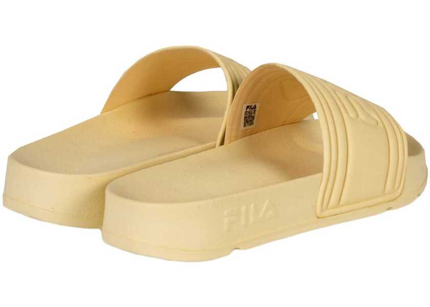 Papuci Fila Morro Bay FFW0106 ty Femei (BM 12457452) 3