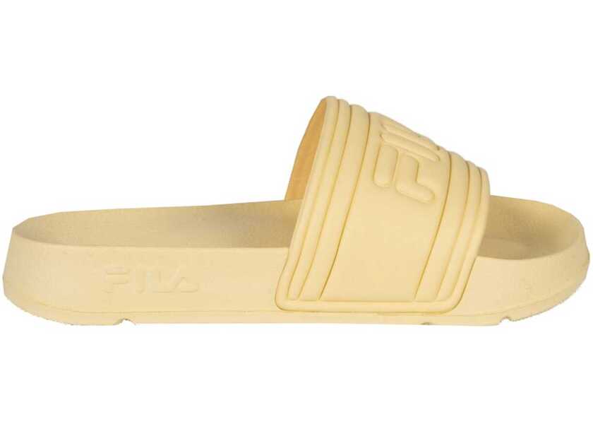 Papuci Fila Morro Bay FFW0106 ty Femei (BM 12457452) 4