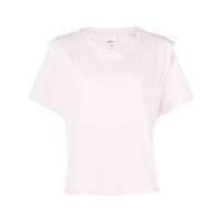Tricouri Zelitos t-shirt Femei