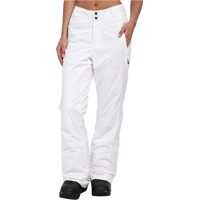 Pantaloni ski Modern Mountain™ 2.0 Pant Femei