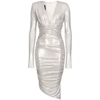 Rochii Pinko Dresses Femei
