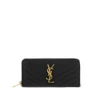 Portofele Saint Laurent  Wallets Femei