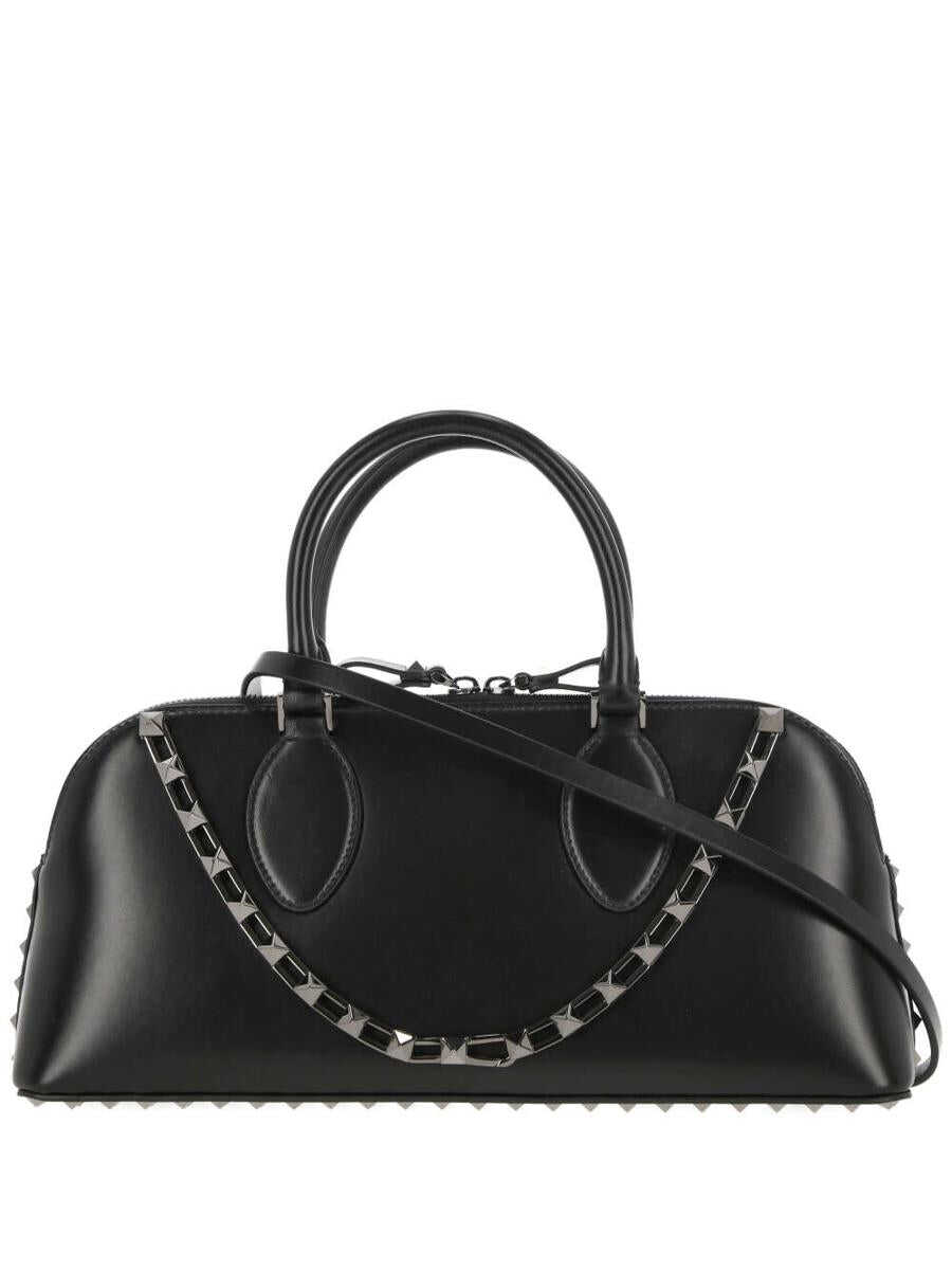 Valentino Garavani Valentino Garavani Bags BLACK