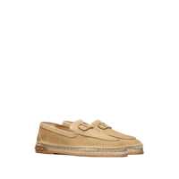 Espadrile pentru Barbati - Espadrile Valentino Garavani Valentino Garavani Espadrillas DESERTBEIGE Barbati (BM 12459861) - B-mall.ro