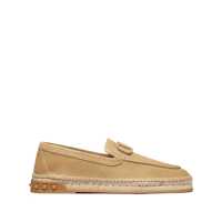 Espadrile Valentino Garavani Espadrillas Barbati