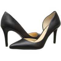 Pantofi cu Toc Lacewell Femei