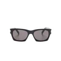 Ochelari de soare Saint Laurent 'Sl 402 Bold Sunrise' Sunglasses Barbati