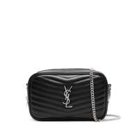 Genti de mana Saint Laurent Saint Laurent Bags