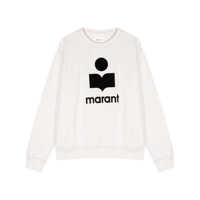 Pulovere Isabel Marant Sweatshirts Barbati