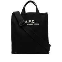 Genti de mana A.P.C. A.P.C. Tote Bags
