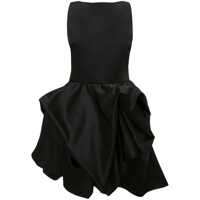 Rochii JW Anderson Bustier Mini Dress Femei