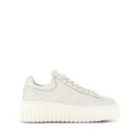 Sneakers Hogan Sneakers Femei