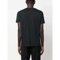 Topuri Tom Ford T-Shirts Barbati