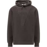 Pulovere JW Anderson Sweatshirt With Reverse Logo Barbati