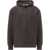 JW Anderson JW Anderson Sweatshirt With Reverse Logo Black