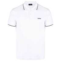 Pulovere Zegna Sweaters Barbati
