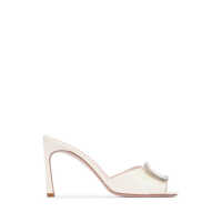 Sandale Roger Vivier Sandals Femei