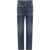 DSQUARED2 DSQUARED2 Jeans 642 BLUE