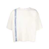 Tricouri JW Anderson JW Anderson T-Shirt