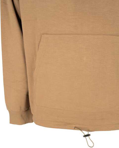 Tricouri Fila Cuenca FAM0308 Brzowy Femei (BM 12465963) 6
