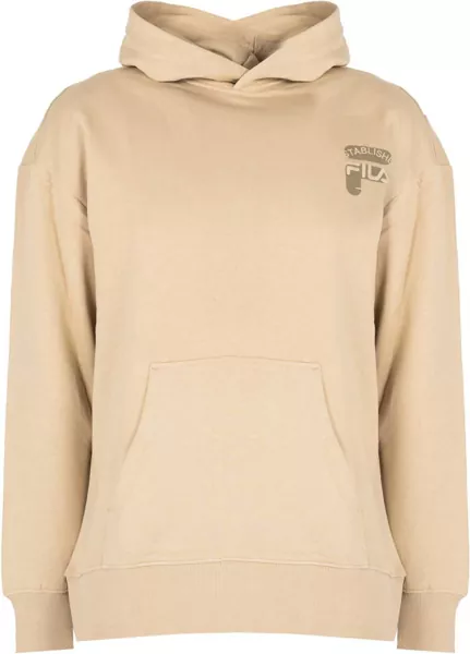 Tricouri Fila Baar FAM0333 Brzowy Femei (BM 12465972) 2