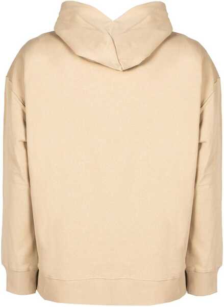 Tricouri Fila Baar FAM0333 Brzowy Femei (BM 12465972) 4