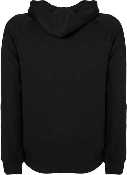 Tricouri Fila Braives Reglan FAM0341 Czarny Femei (BM 12465975) 4