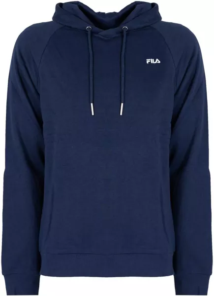 Tricouri Fila Braives Reglan FAM0341 Niebieski Femei (BM 12465975) 2
