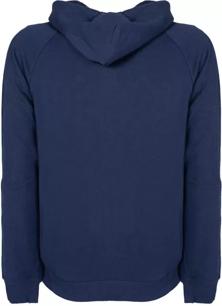 Tricouri Fila Braives Reglan FAM0341 Niebieski Femei (BM 12465975) 4