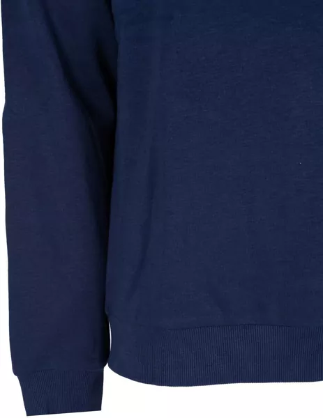 Tricouri Fila Braives Reglan FAM0341 Niebieski Femei (BM 12465975) 6
