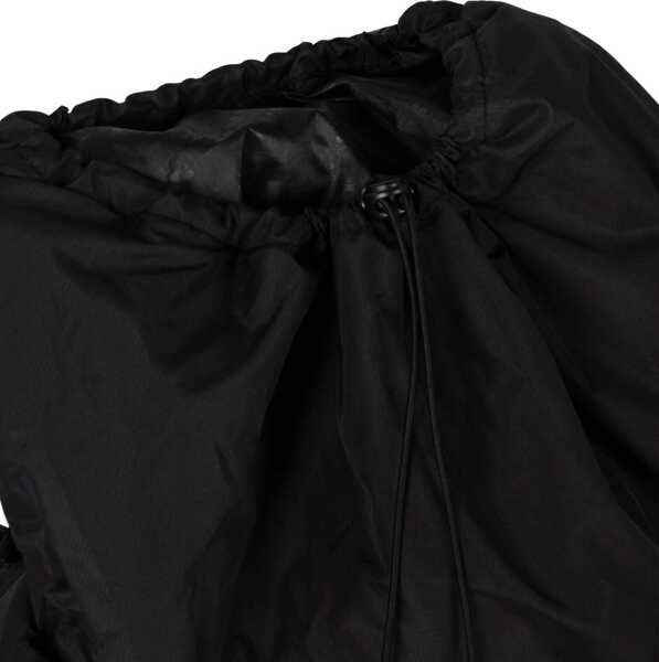 Rucsacuri Fila Tromso FBU0042 Czarny Barbati (BM 12465984) 5