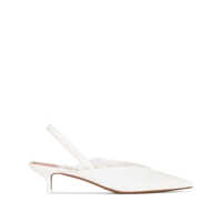 Pantofi cu toc Neous Shoes Femei