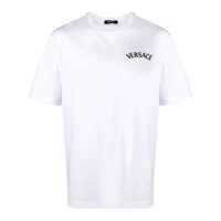 Tricouri Versace Versace T-Shirt