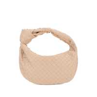 Genti de mana Bottega Veneta Dama - Genti de mana Bottega Veneta Bottega Veneta Bags MULTICOLOR Femei (BM 12467763) - B-mall.ro