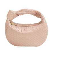 Genti de mana Bottega Veneta Bags Femei